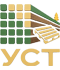 УралСтройТорг